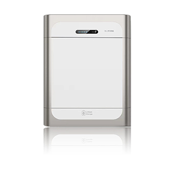 แนวโน้มการพัฒนาเซลล์เก็บพลังงานภายในบ้าน