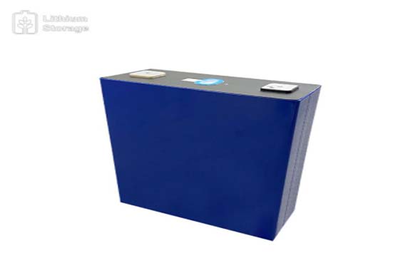 เซลล์ลิเธียมไอออนเกรด A VS เกรด B