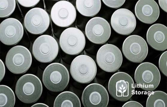 ลิเธียมเหล็กฟอสเฟตเทียบกับลิเธียมไอออน: การเปรียบเทียบเชิงลึก