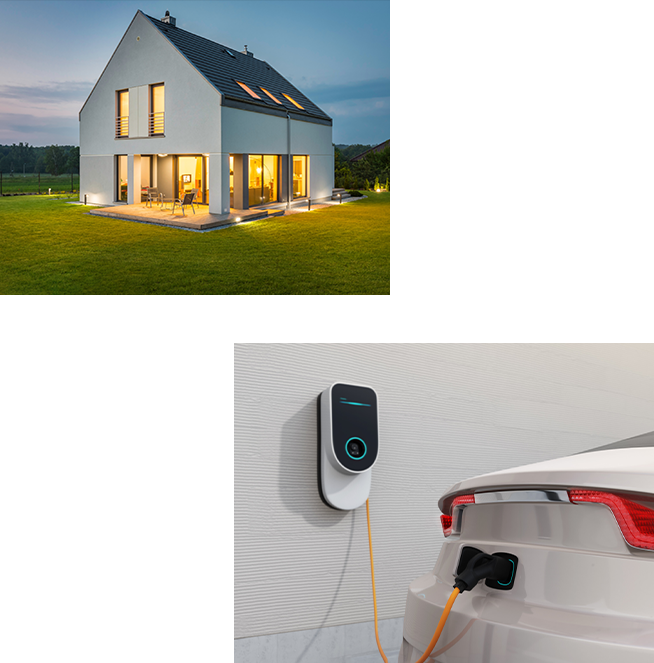 แบตเตอรี่ลิเธียม
ตรงกับความต้องการของคุณ