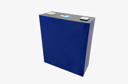 เก็บลิเธียมส่องที่แสดงแบตเตอรี่ยุโรป2025ด้วยโซลูชั่นที่ทันสมัยสำหรับ e-Mobility และยานพาหนะอุตสาหกรรม