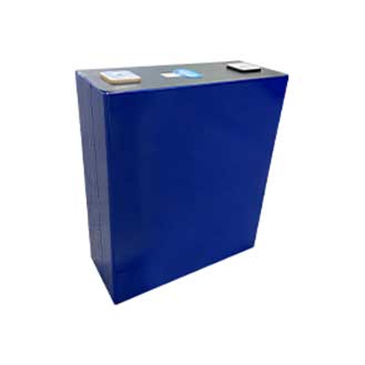 แบตเตอรี่280Ah Deep CYCLE LiFePO4