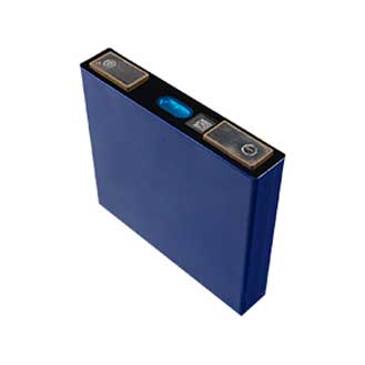 แบตเตอรี่40Ah