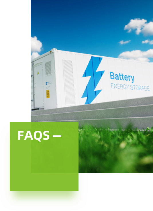 ปัญหาที่พบบ่อยของเซลล์ LFP