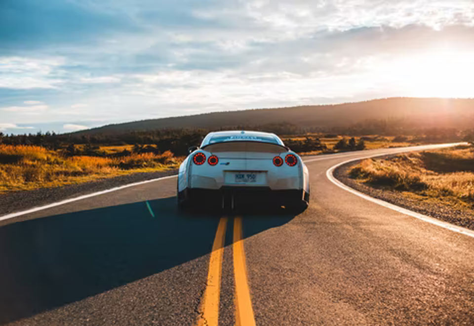 ทำไมแบตเตอรี่ลิเธียมแบบไตรภาคจึงเหมาะสำหรับรถยนต์ไฟฟ้าในครัวเรือนมากกว่า?