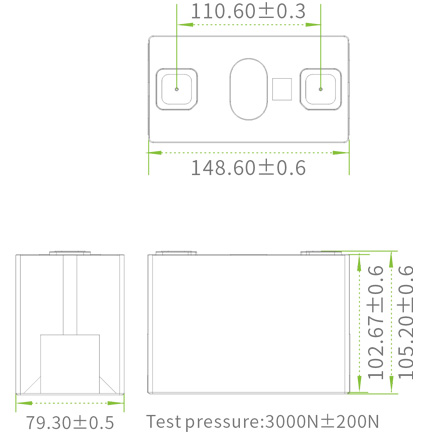 การวาดภาพ