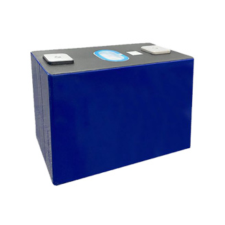 แบตเตอรี่ NCM177Ah