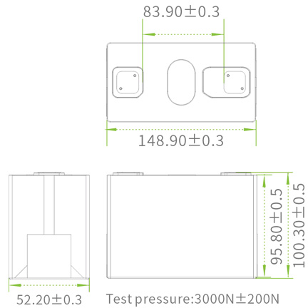 การวาดภาพ