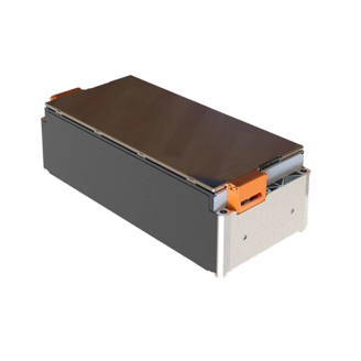 โมดูล1P6S VDA