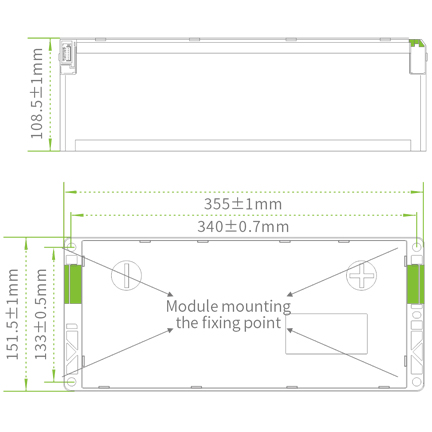 การวาดภาพ