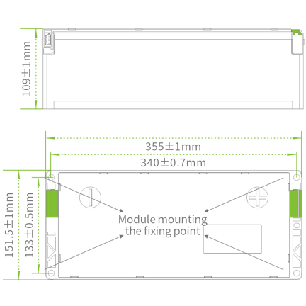 การวาดภาพ