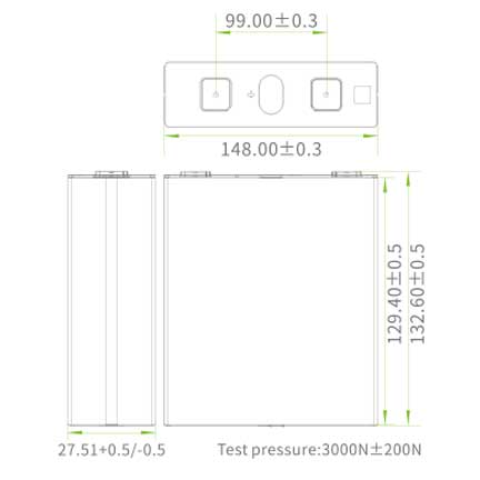 รูปภาพสำหรับถ่ายภาพ