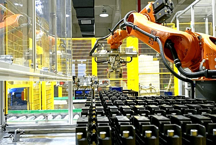 การประกันคุณภาพ