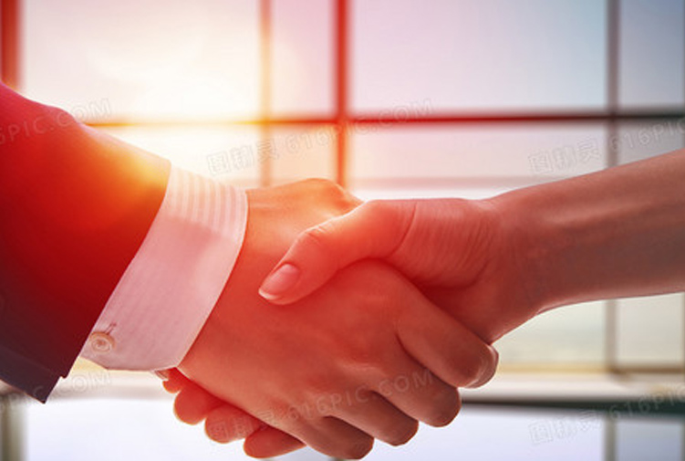 นโยบายคุณภาพ