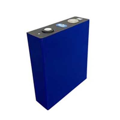 เซลล์แบตเตอรี่ลิเธียมไอออน