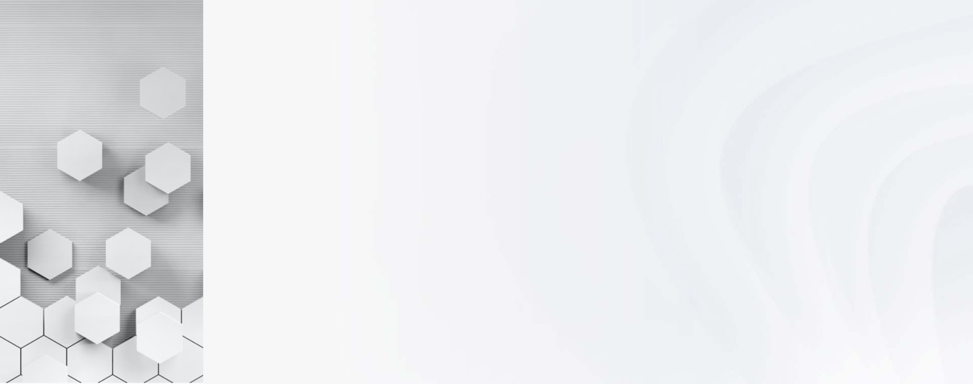 ข้อดีของแบตเตอรี่ลิเธียมสำหรับจัดเก็บคืออะไร