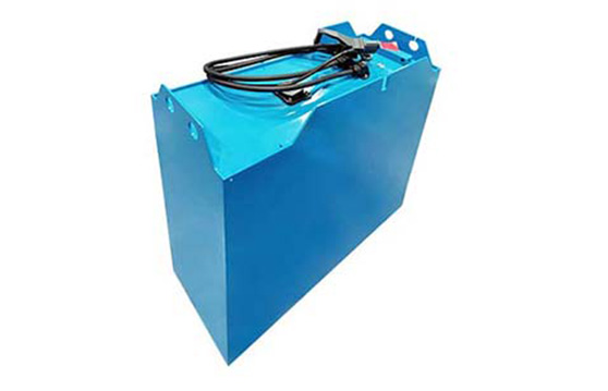 รู้เบื้องต้นเกี่ยวกับความปลอดภัยของแบตเตอรี่ลิเธียมเหล็กฟอสเฟต