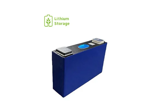 ข้อดีหลายมิติของแบตเตอรี่ทรงกระบอก4680และแนวโน้มของอุตสาหกรรม