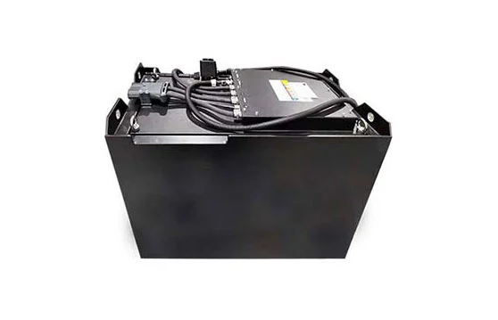 แบตเตอรี่ลิเธียมรถยกสามารถใช้เป็นแบตเตอรี่สตาร์ทสำหรับยานพาหนะได้หรือไม่?