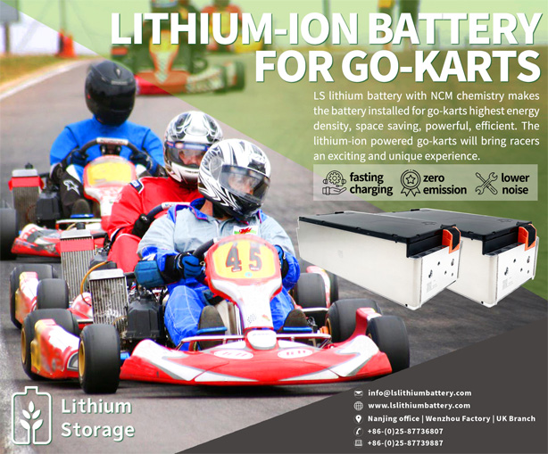 Our-Deep-Cycle-of-LFP280Ah-Got-a-Preference-in-Solar-Energy-Storage-of-USA.jpg Our-Deep-Cycle-of-LFP280Ah-Got-a-Preference-in-Solar-Energy-Storage-of-USA.jpg