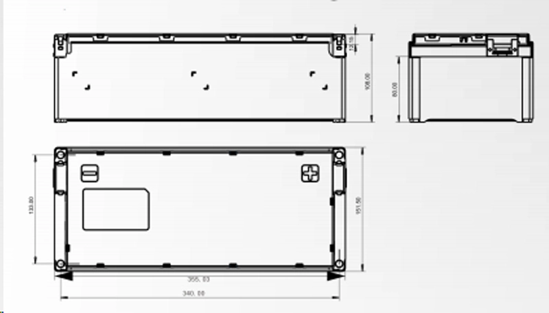 การวาดภาพ
