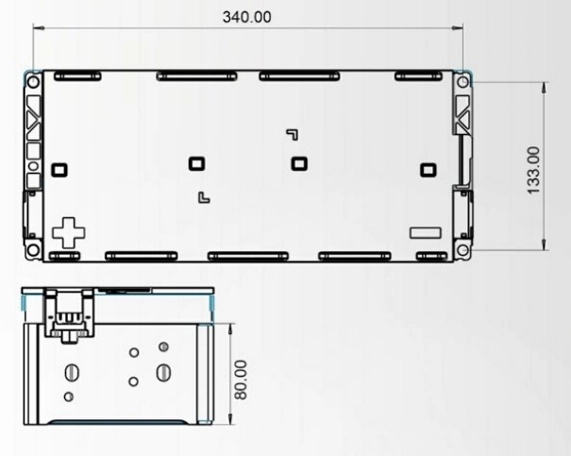 การวาดภาพ