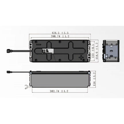 การวาดภาพ