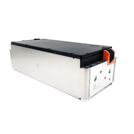 LFP135Ah 1P4S VDA MODULE