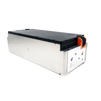 โมดูล1P4S VDA