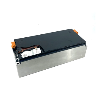 โมดูล1P6S VDA