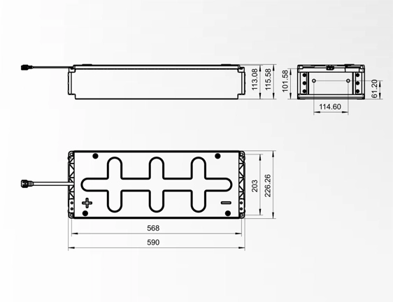 การวาดภาพ