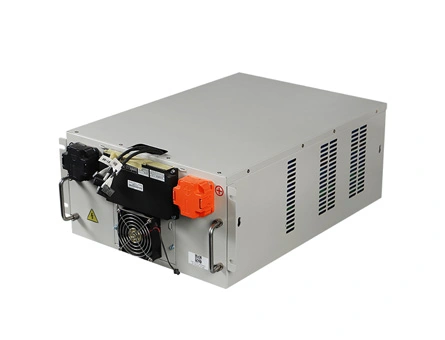 บล็อกเก็บพลังงาน