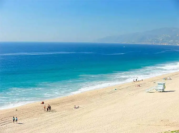 วงจรลึกของ LFP280Ah ของเรามีความชอบในการจัดเก็บพลังงานแสงอาทิตย์ของสหรัฐอเมริกา