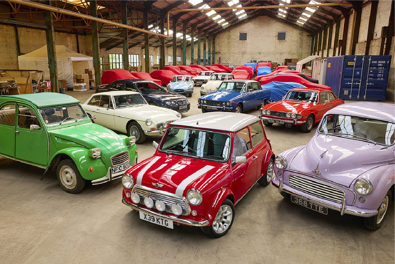 资源_12.jpg 资源_12.jpg